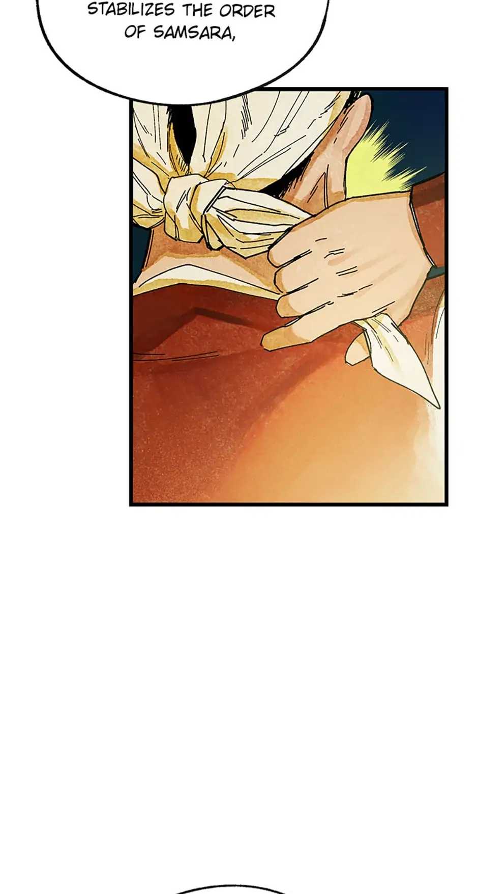 76