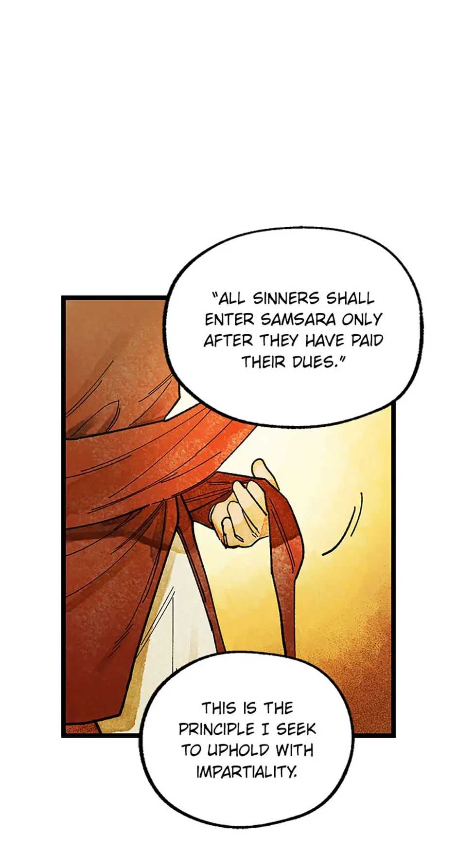 72