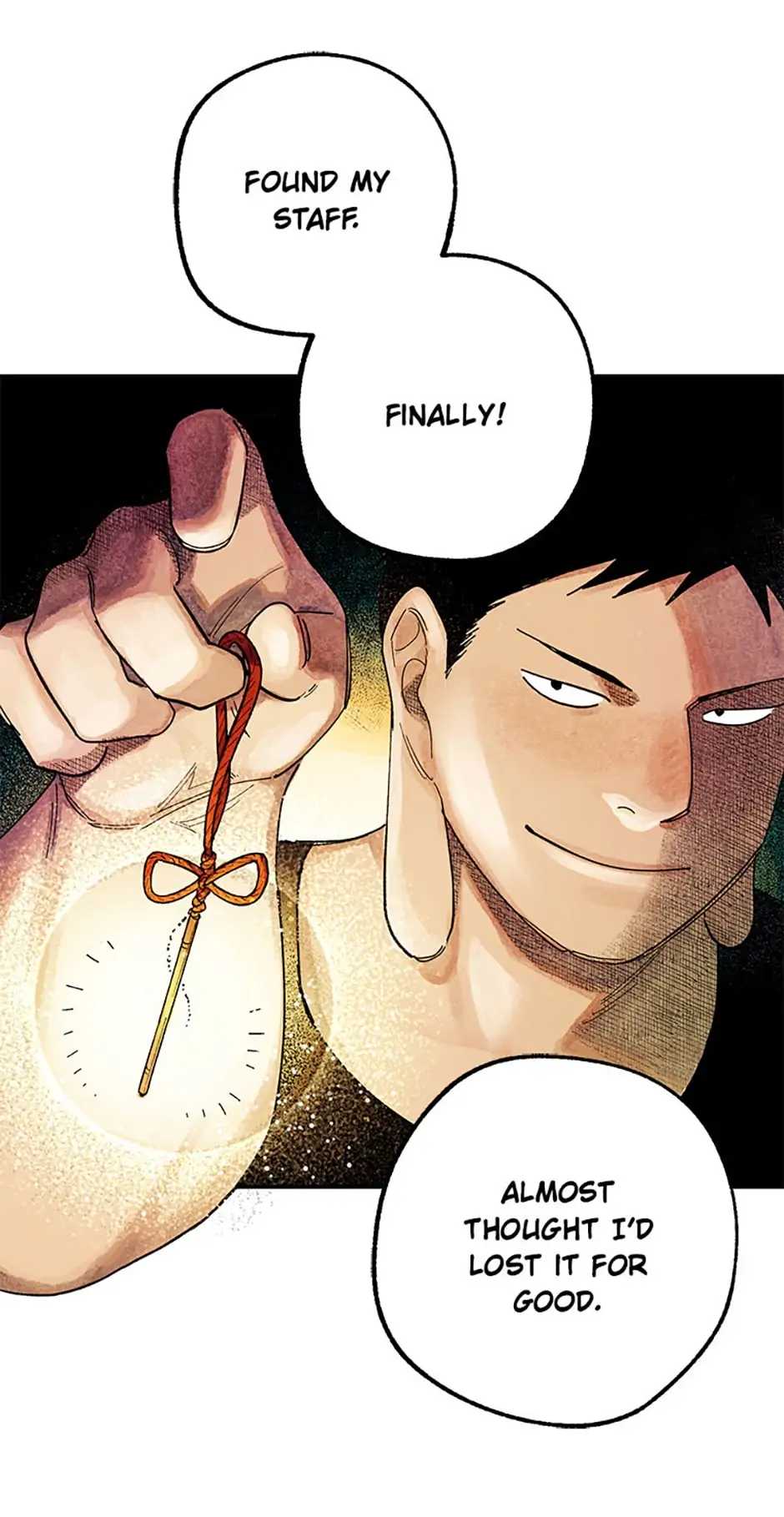 62