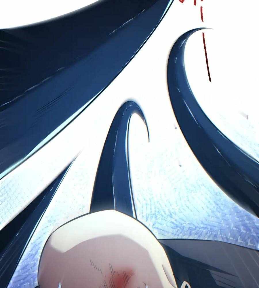 92