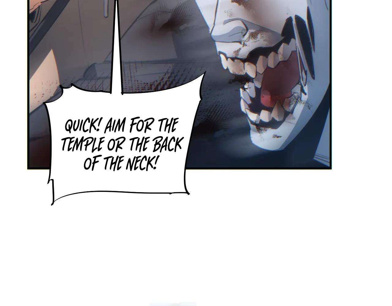 132