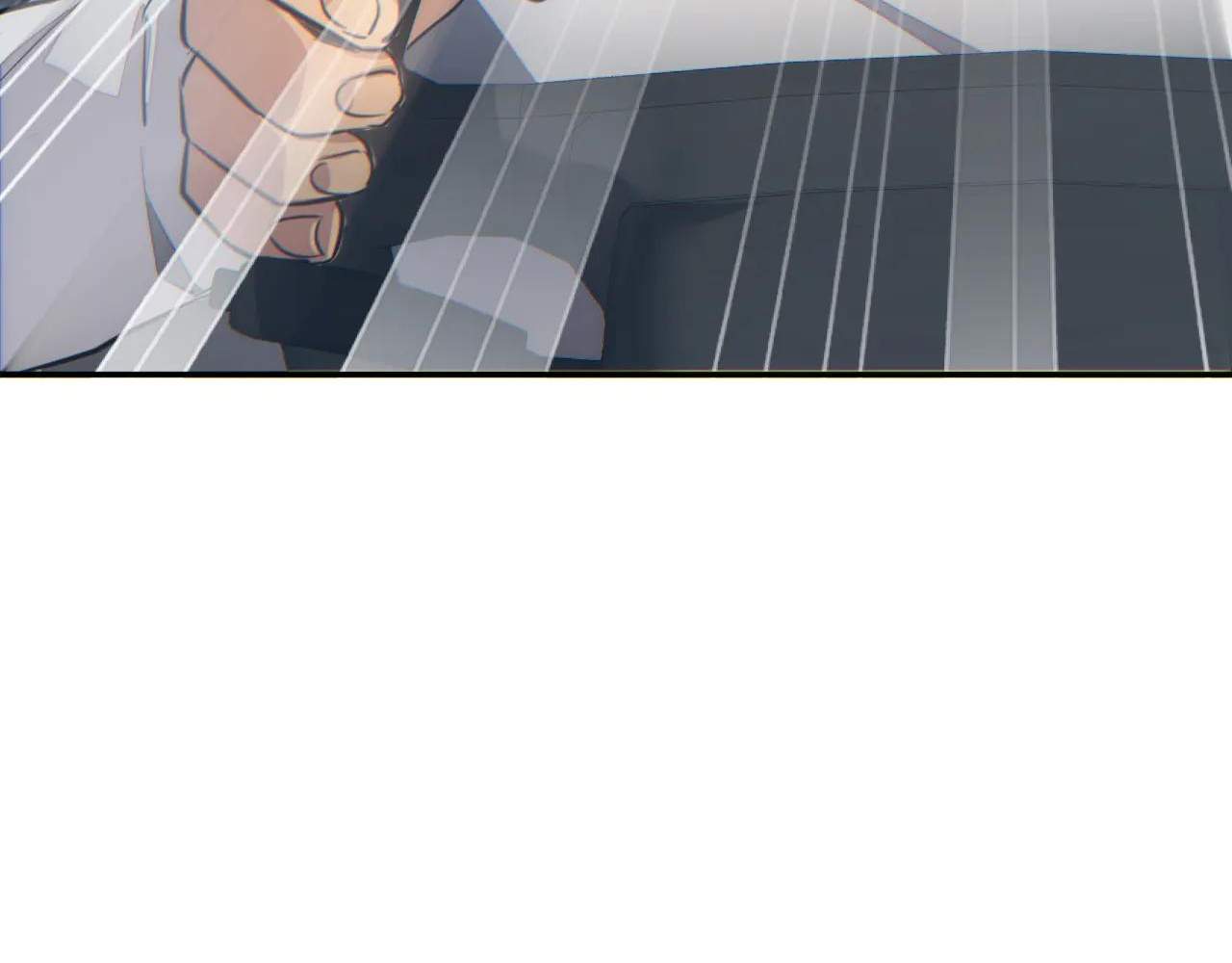 82