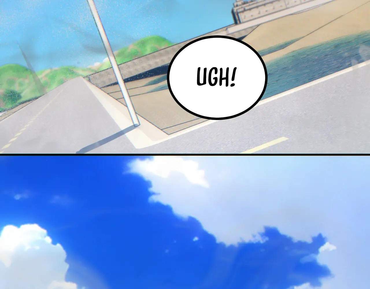 96