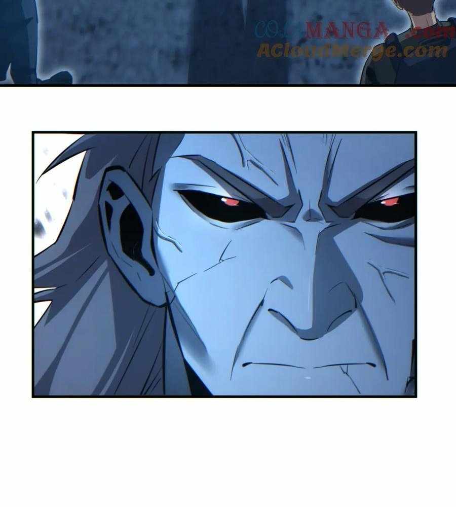 109