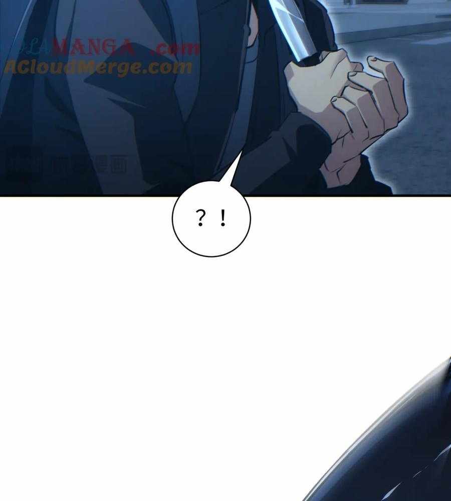 104