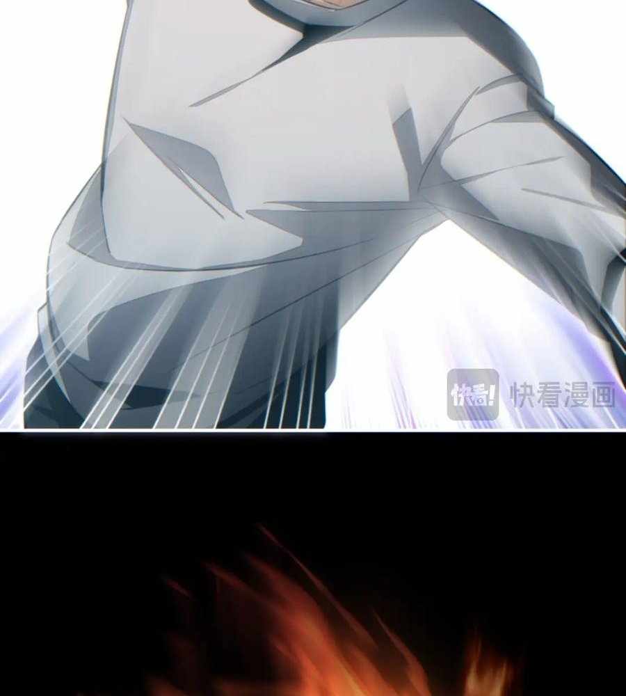 129