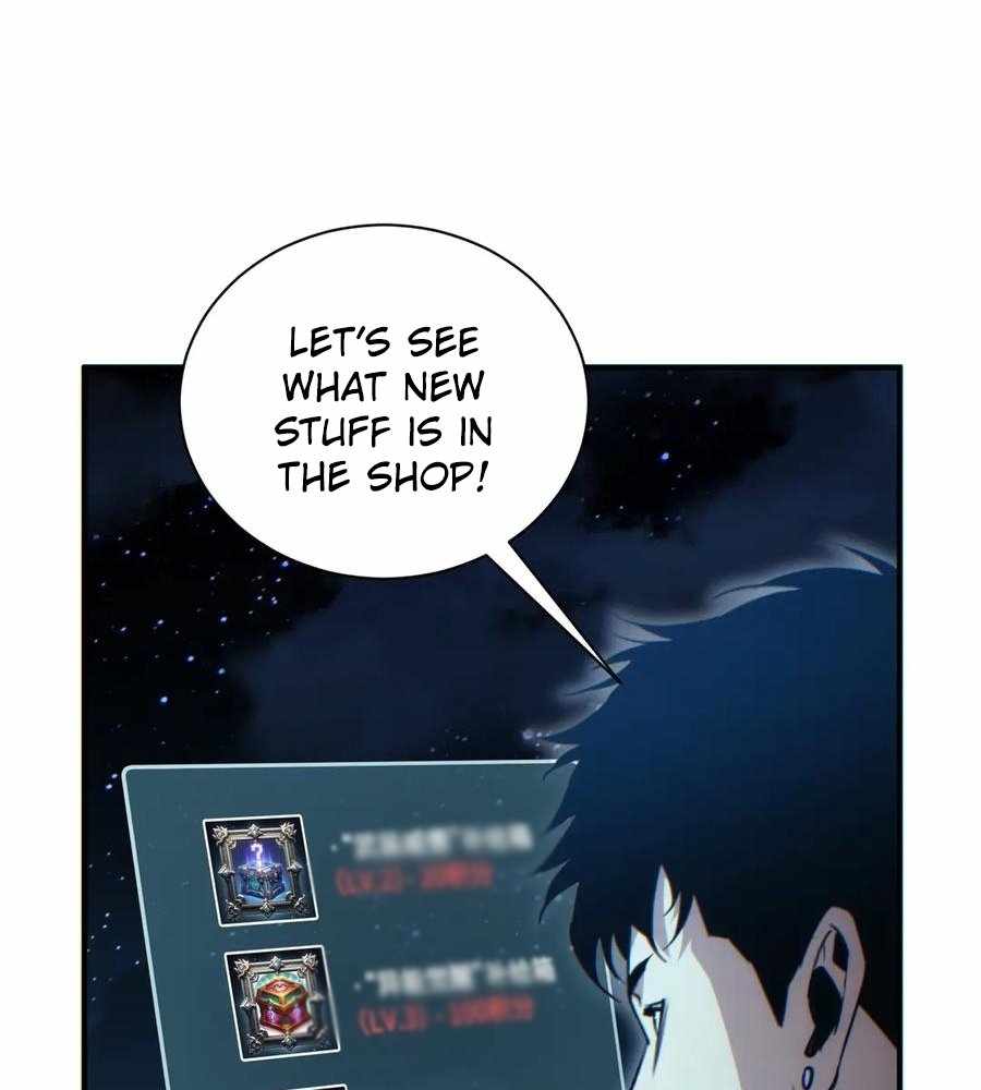 118
