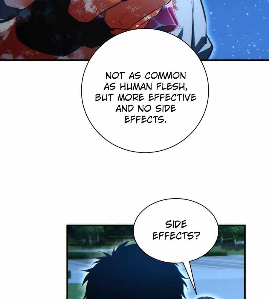 67