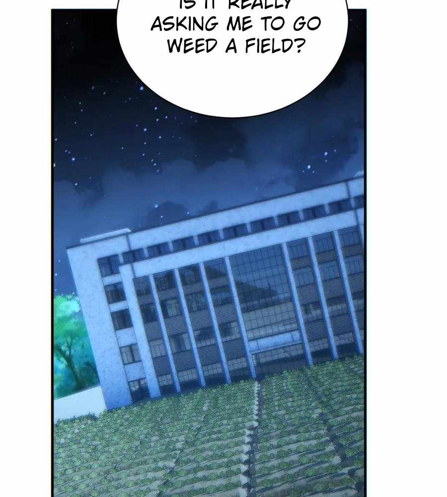 130