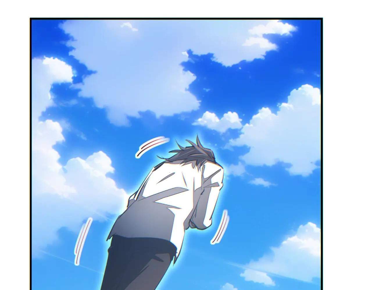 98
