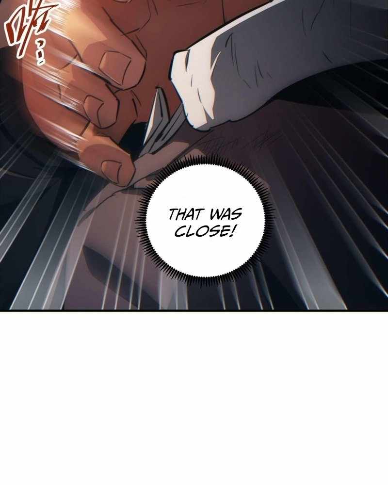 88