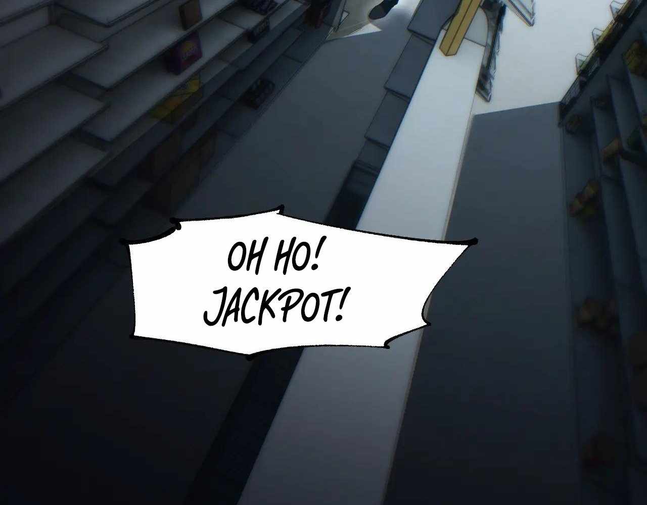 123