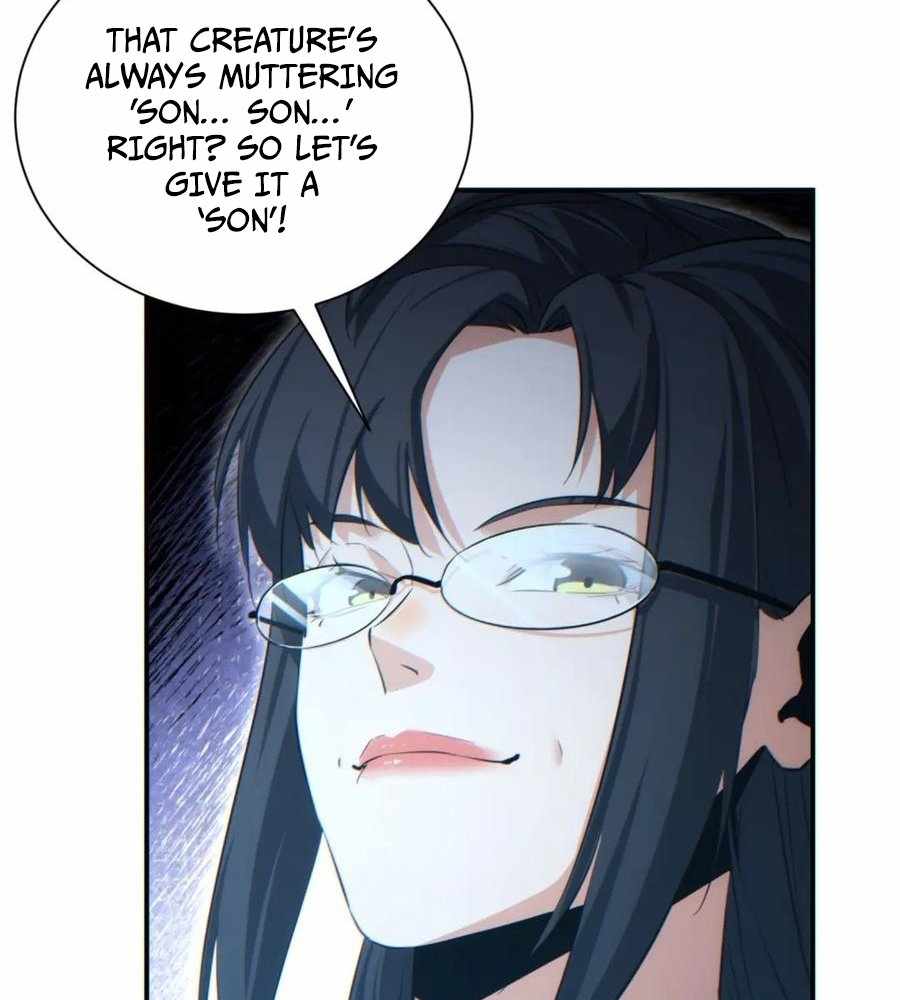 56