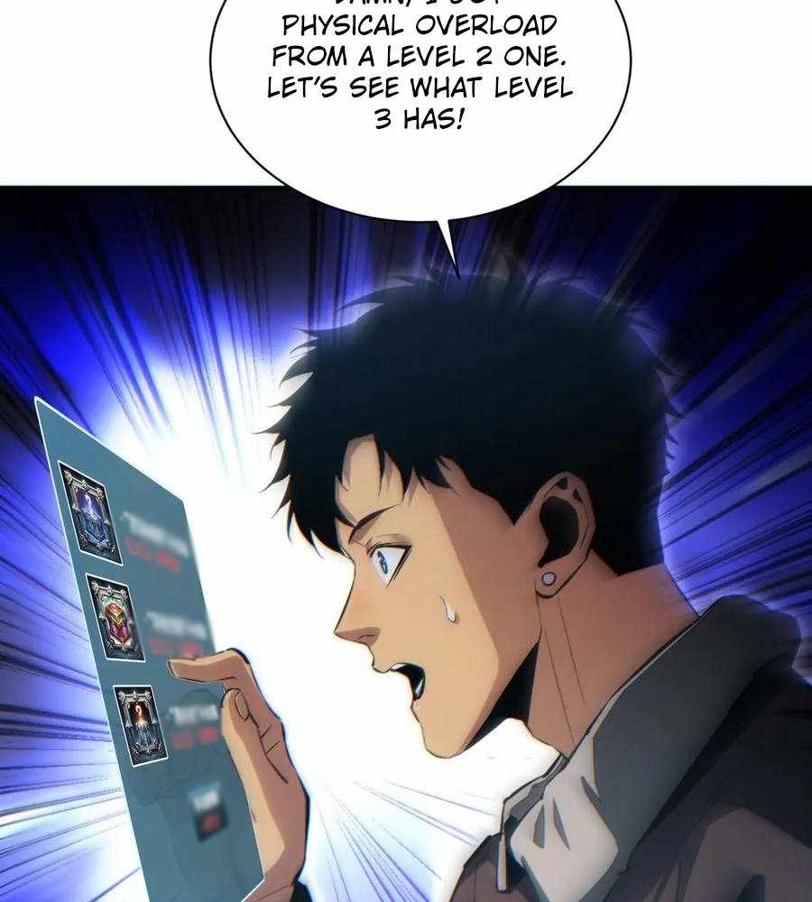 121