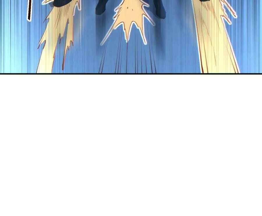98