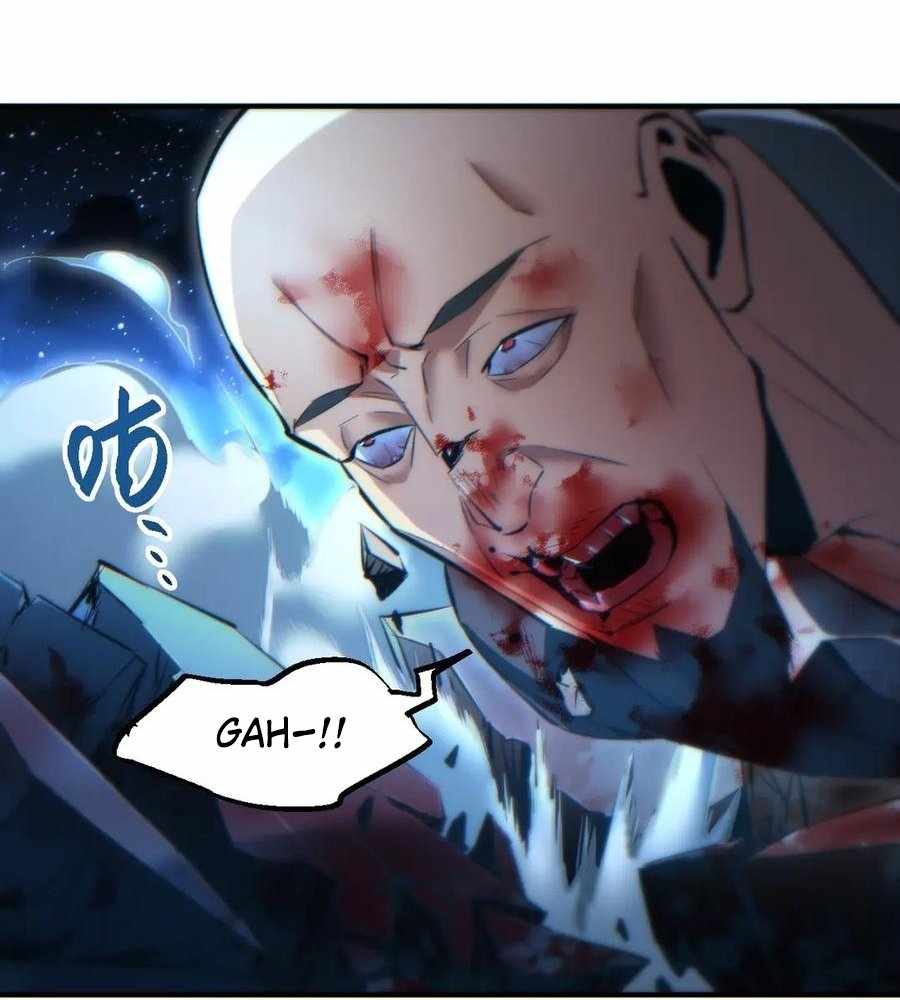 90
