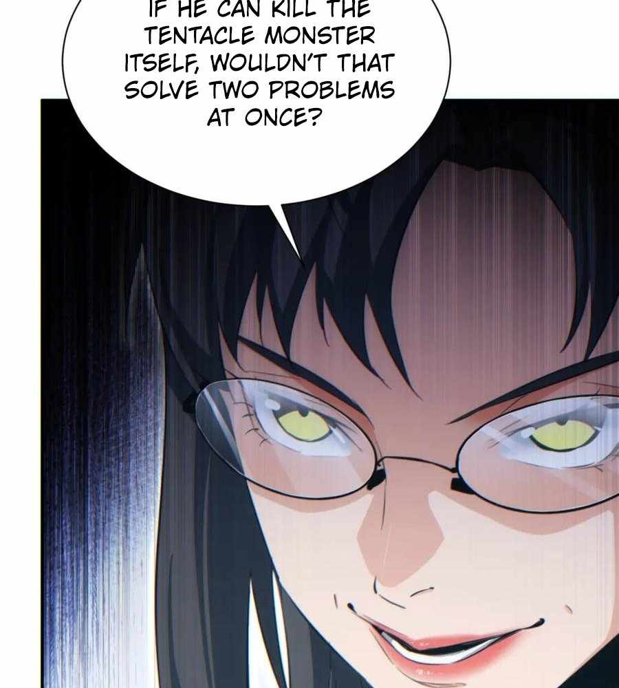 95
