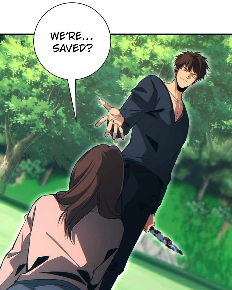 82