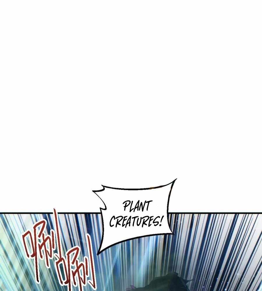 92