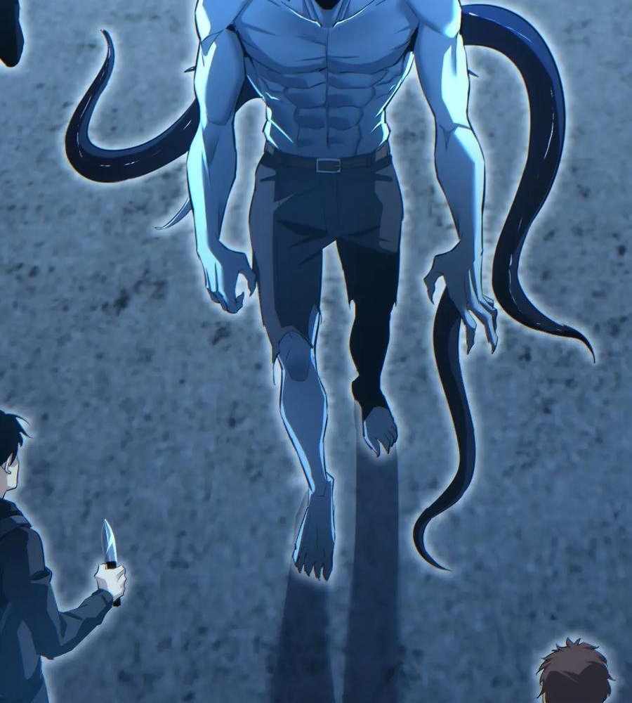 108