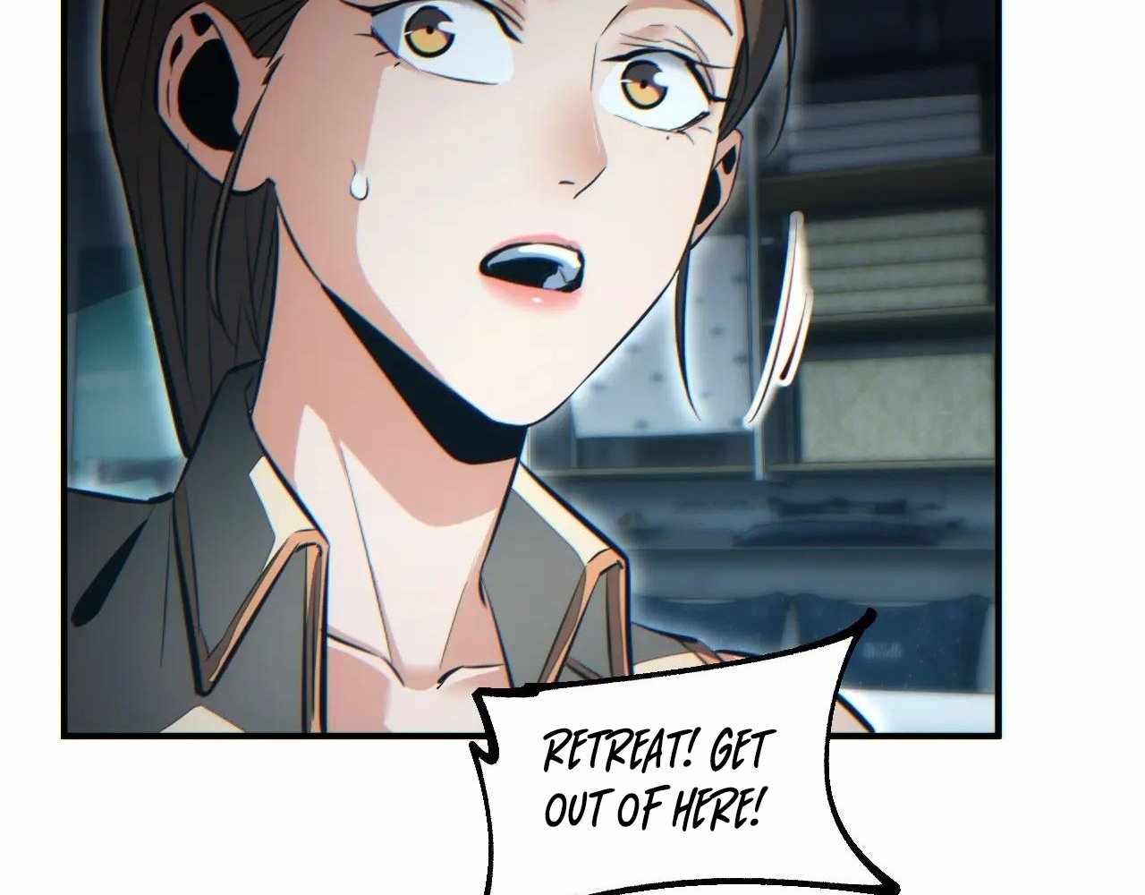 171