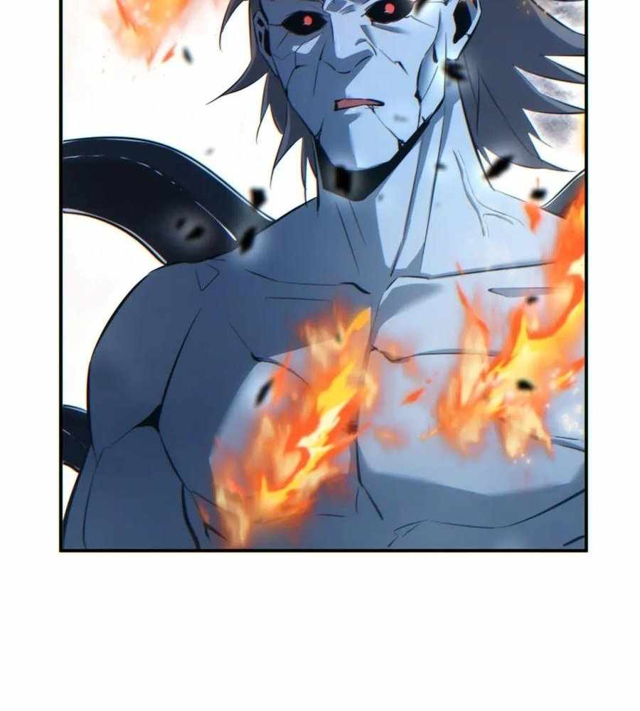 135