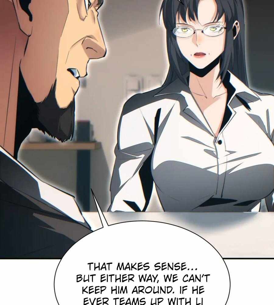 79