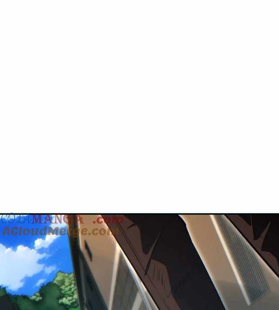 83