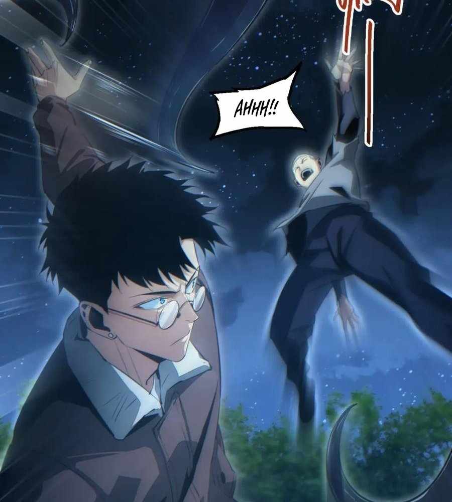 95