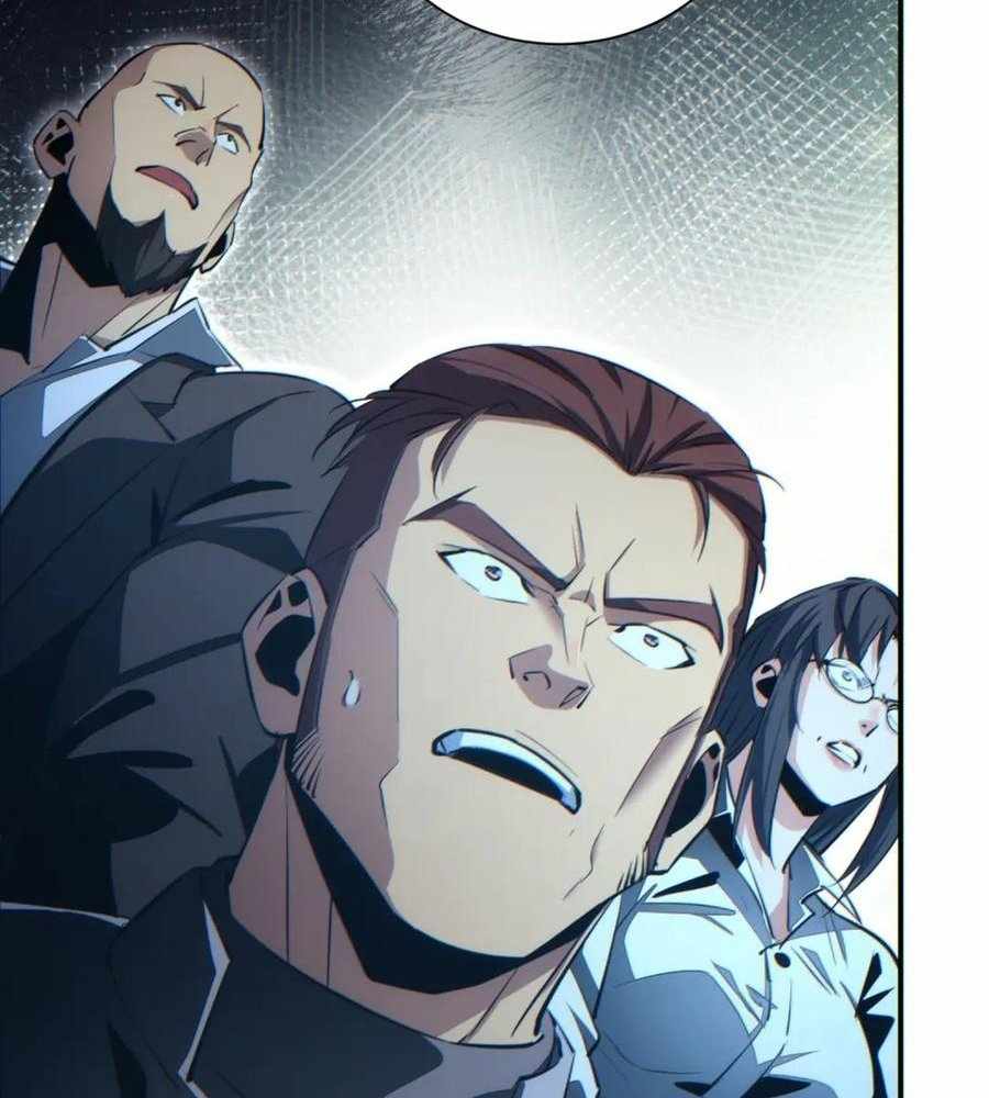 115