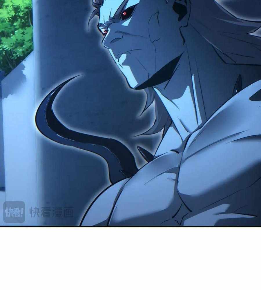 82