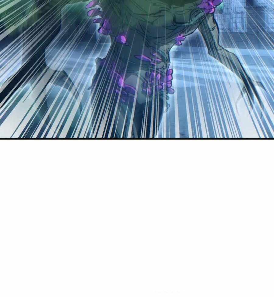 106