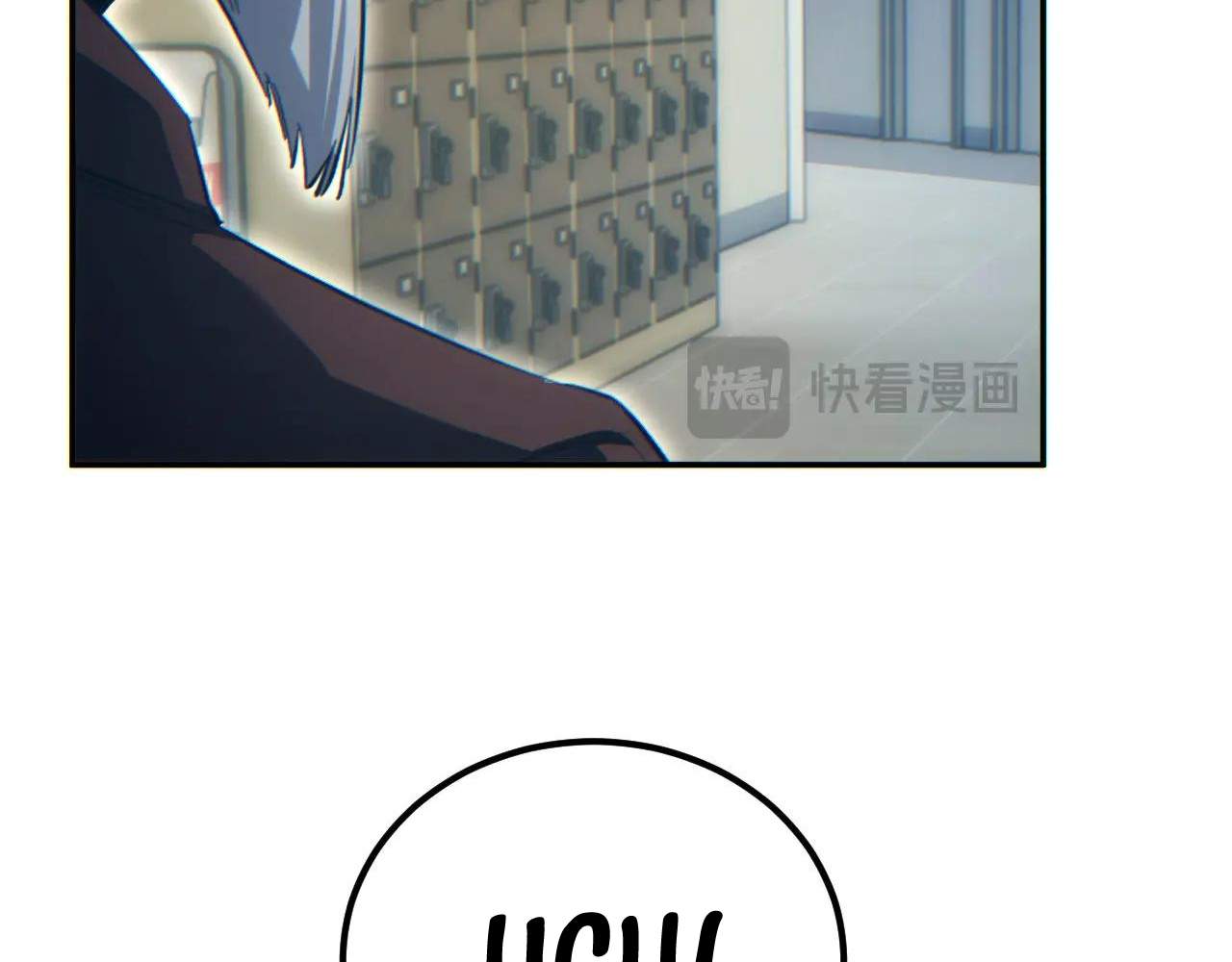 110