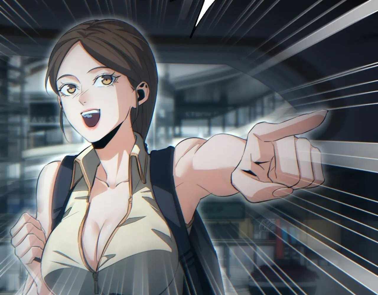 126