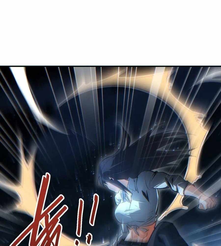82