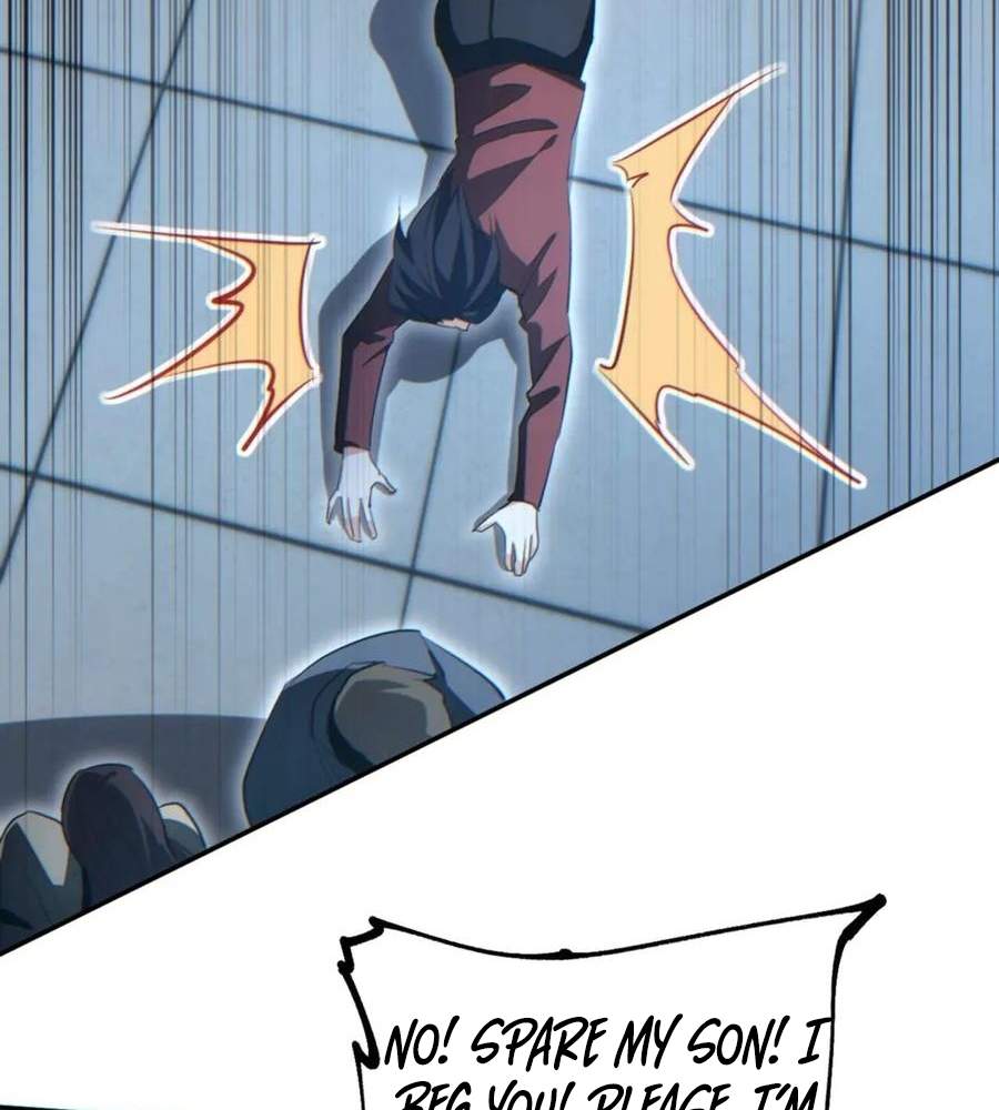 74