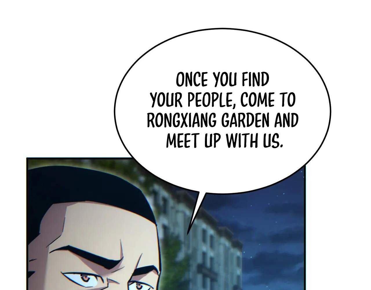 145