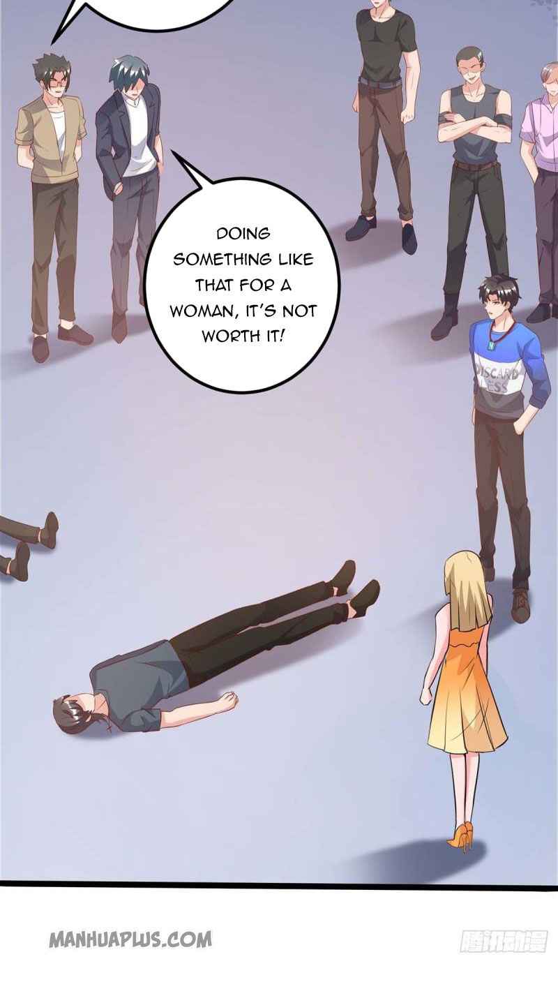 28