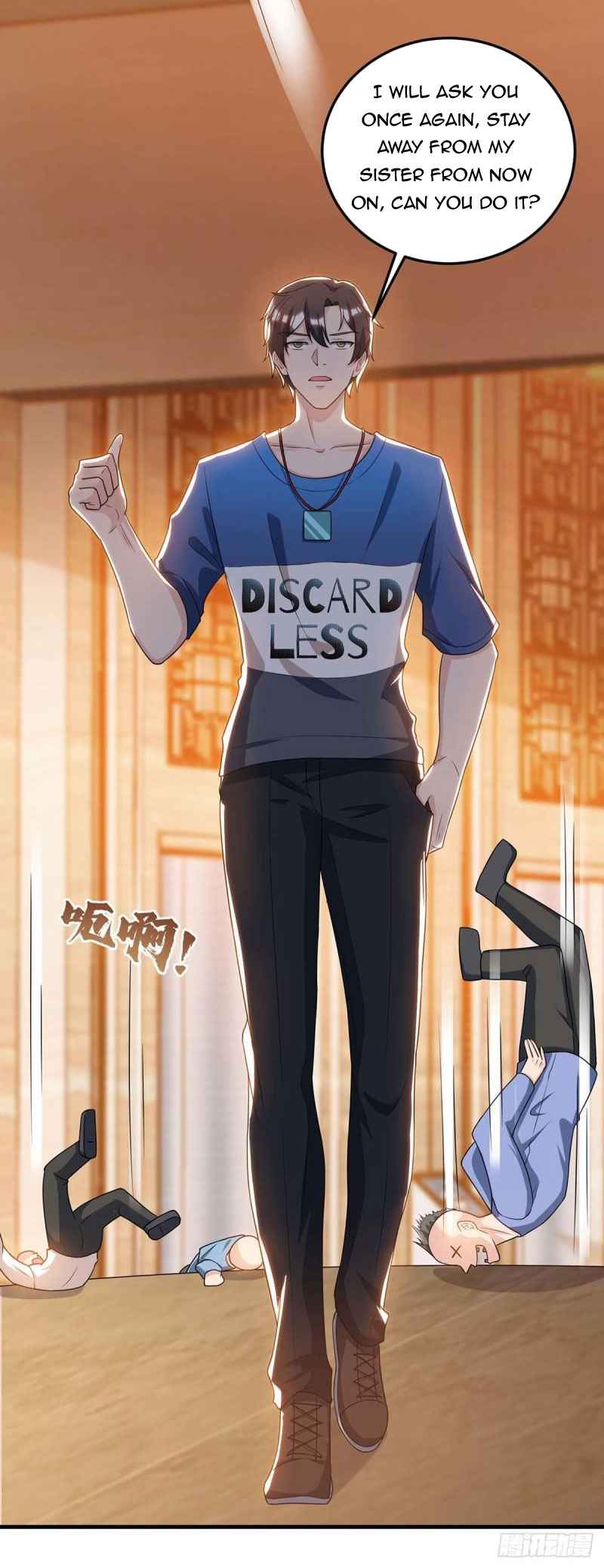 35