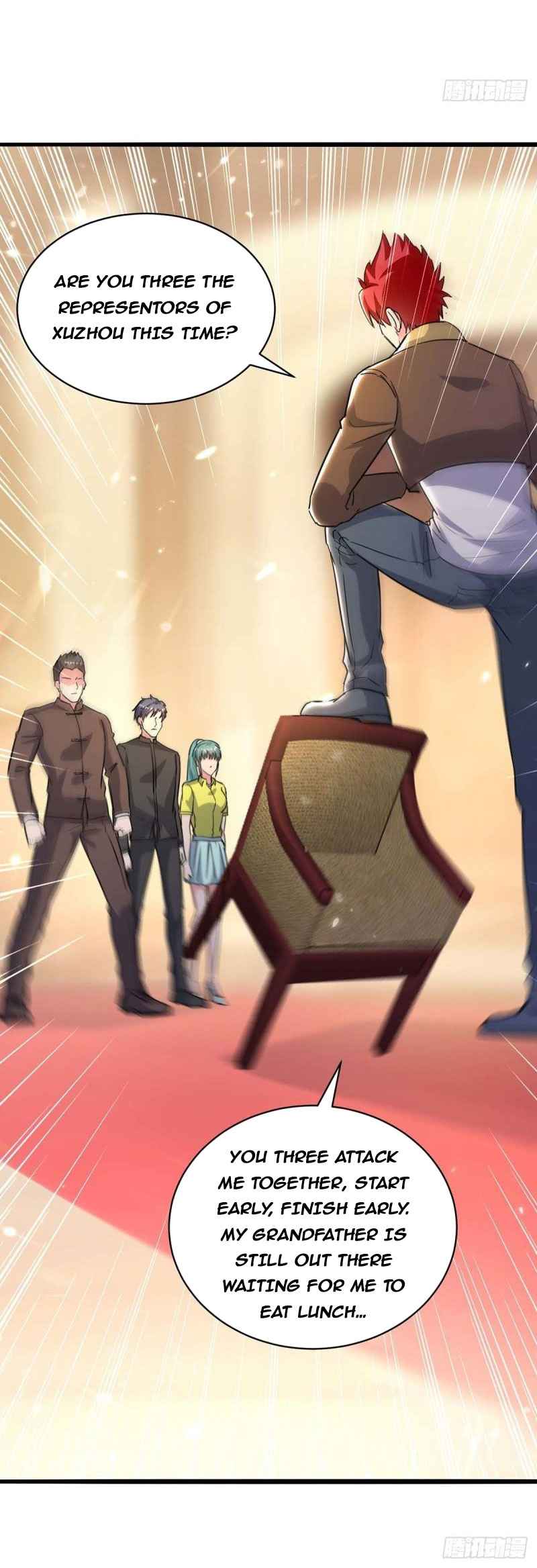18