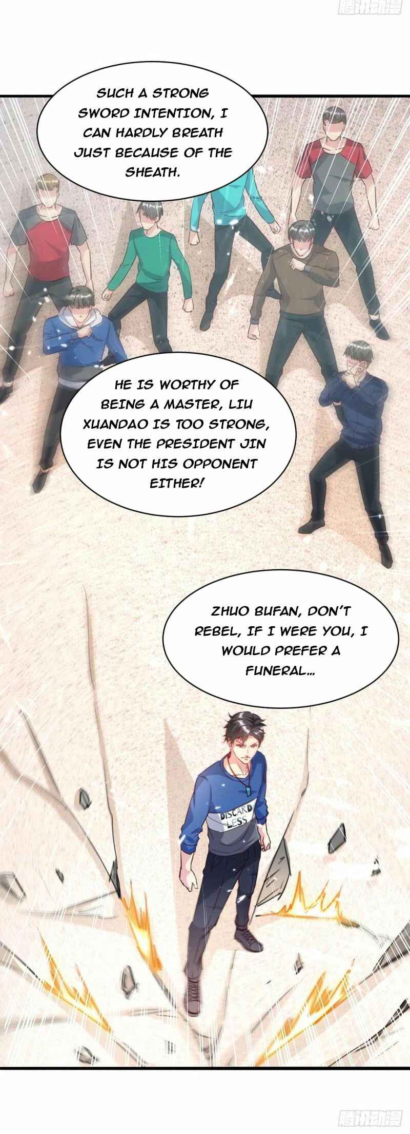 25