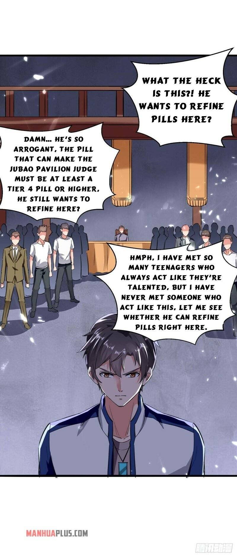 21