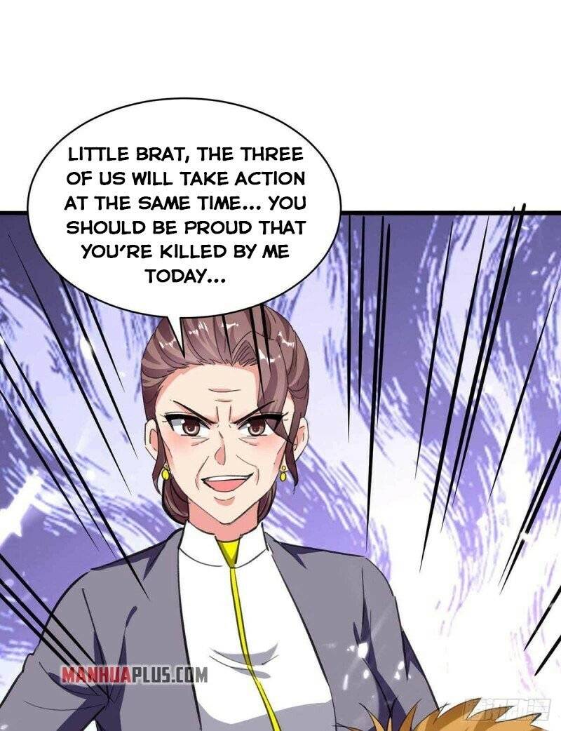 37