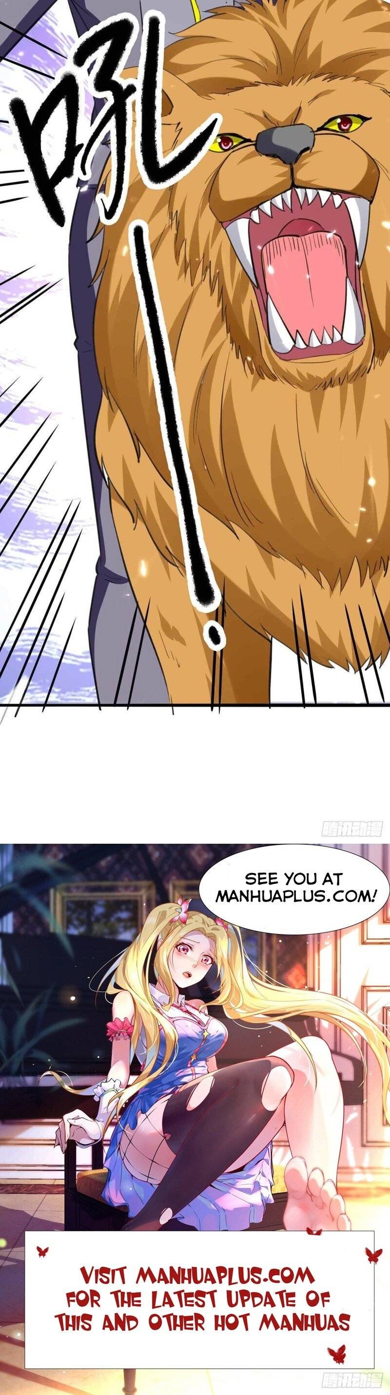 38