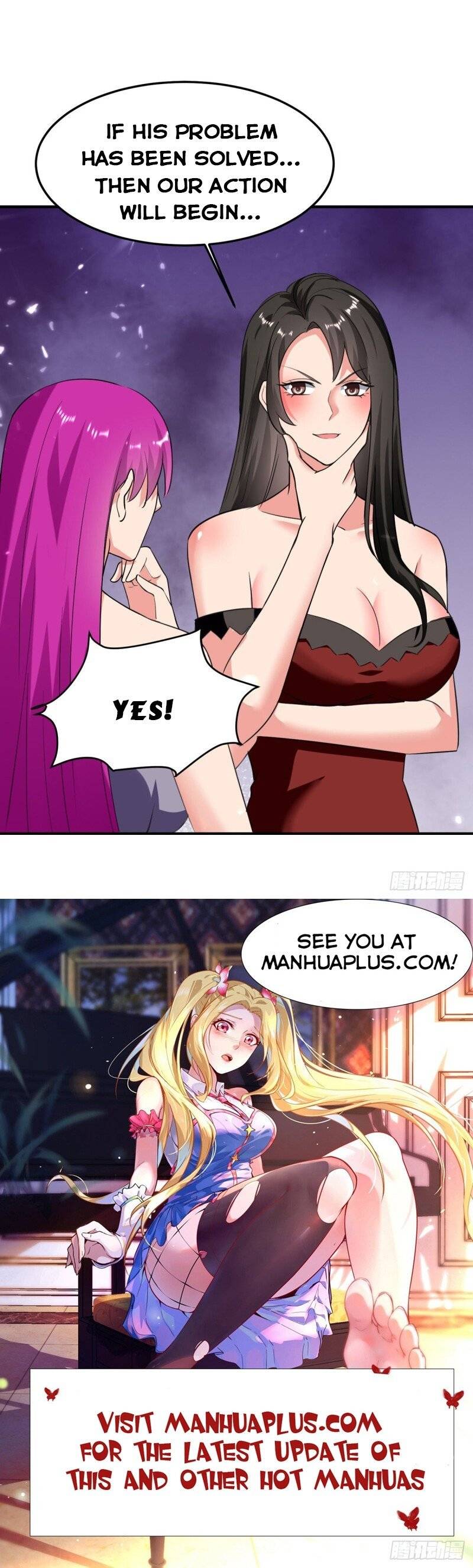28