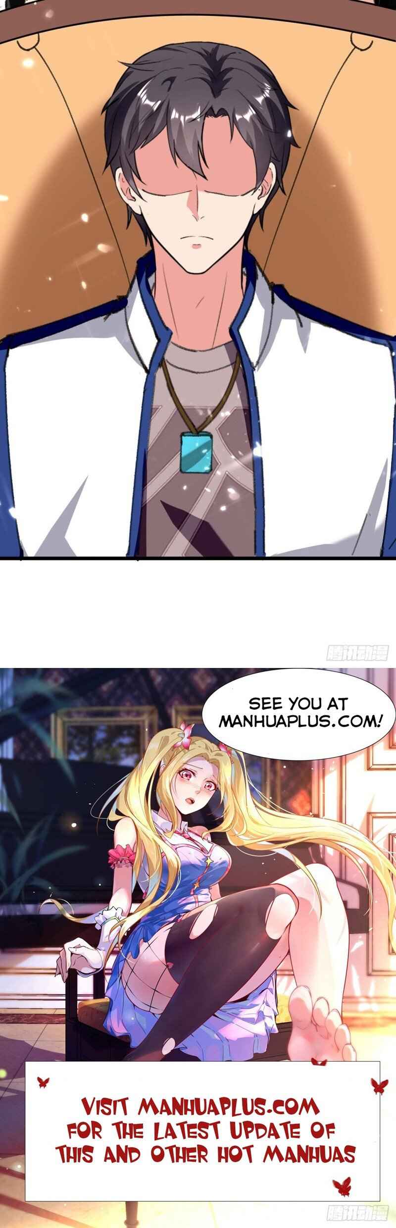 28