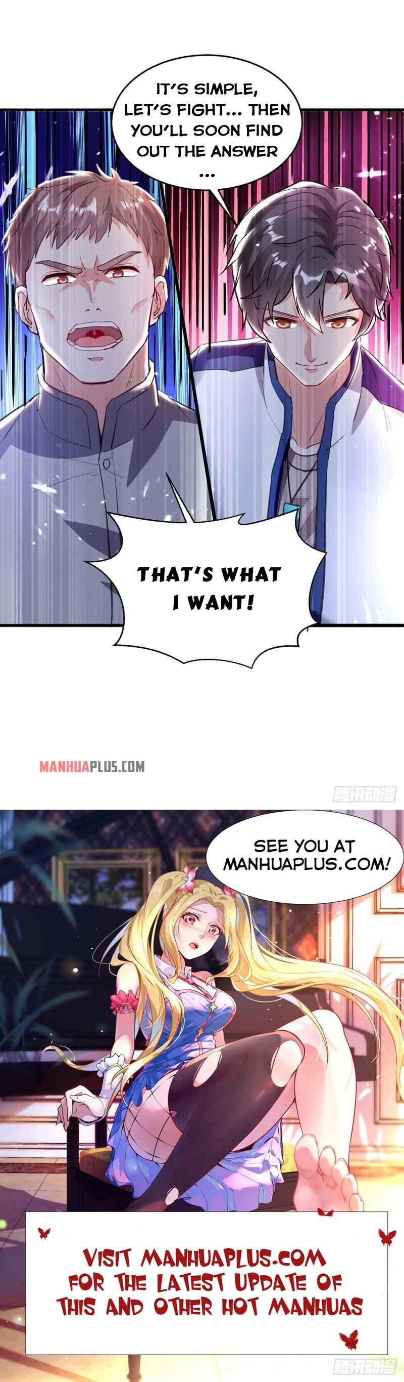 34