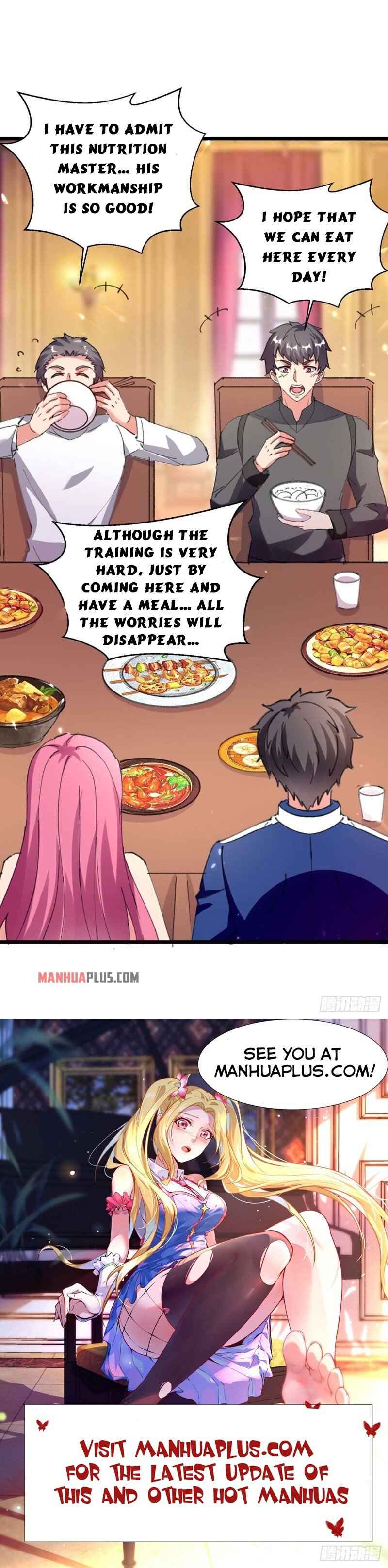 29