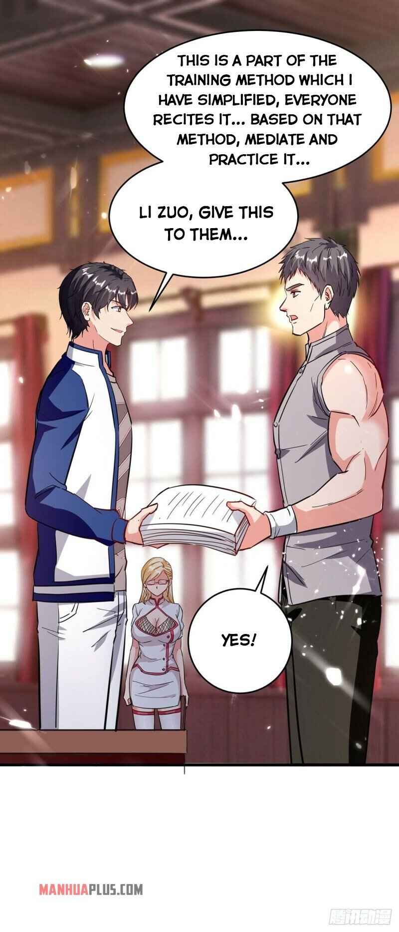18