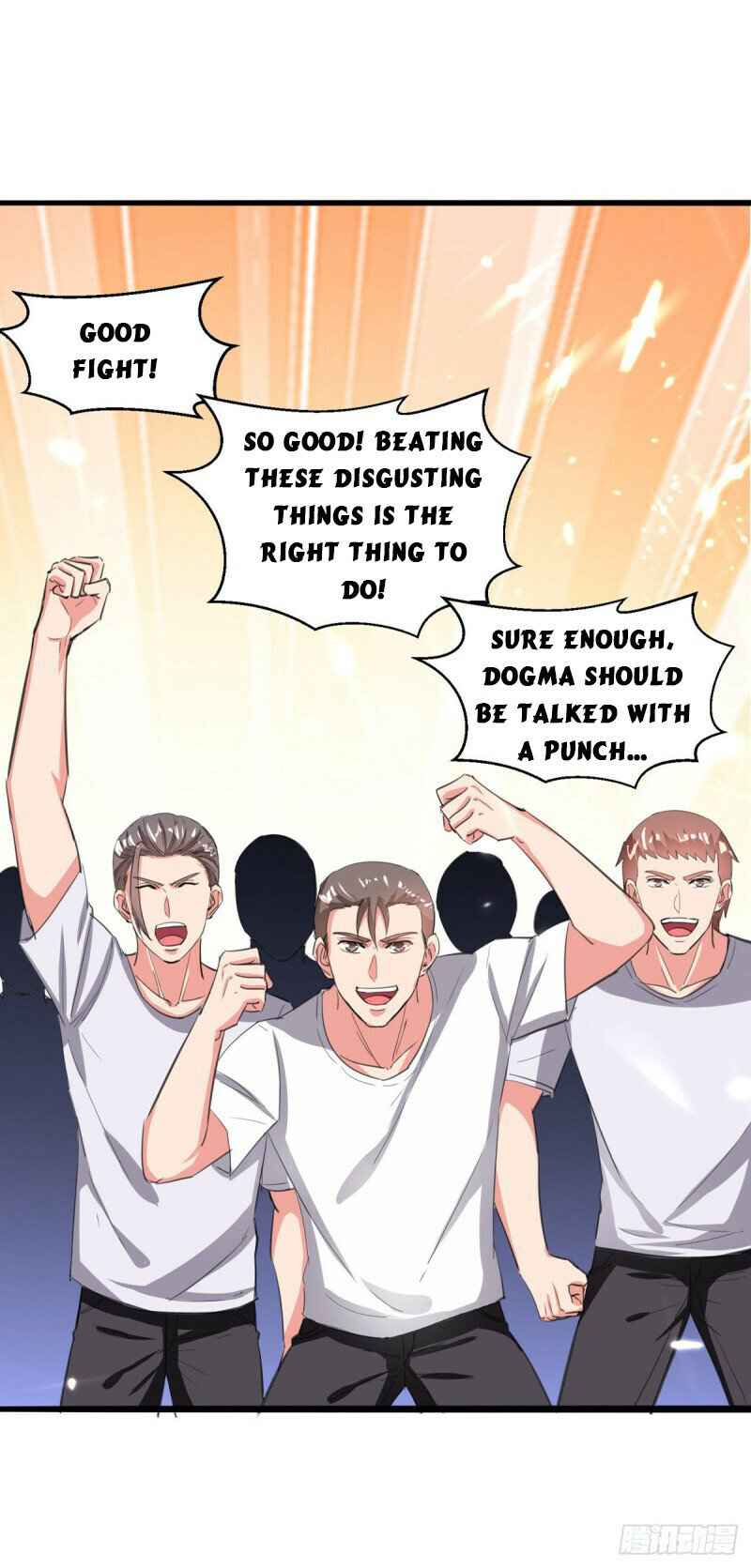 22